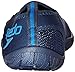 Speedo Men's Water Shoe Surfwalker Pro 3.0