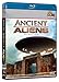 Ancient Aliens: Season 4 [Blu-Ray]