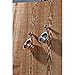Hario V60 Measuring Spoon, Copper