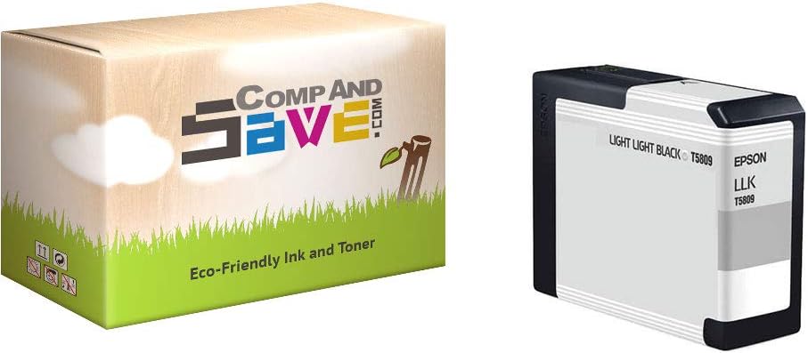 epson stylus pro 3880 cartridges