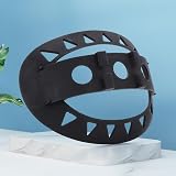 ARVALOLET Replacement Headband Cushion for VR Vision Pro Soft TPU Head Strap Pad view 9