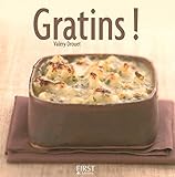 Gratins ! (French Edition) by 