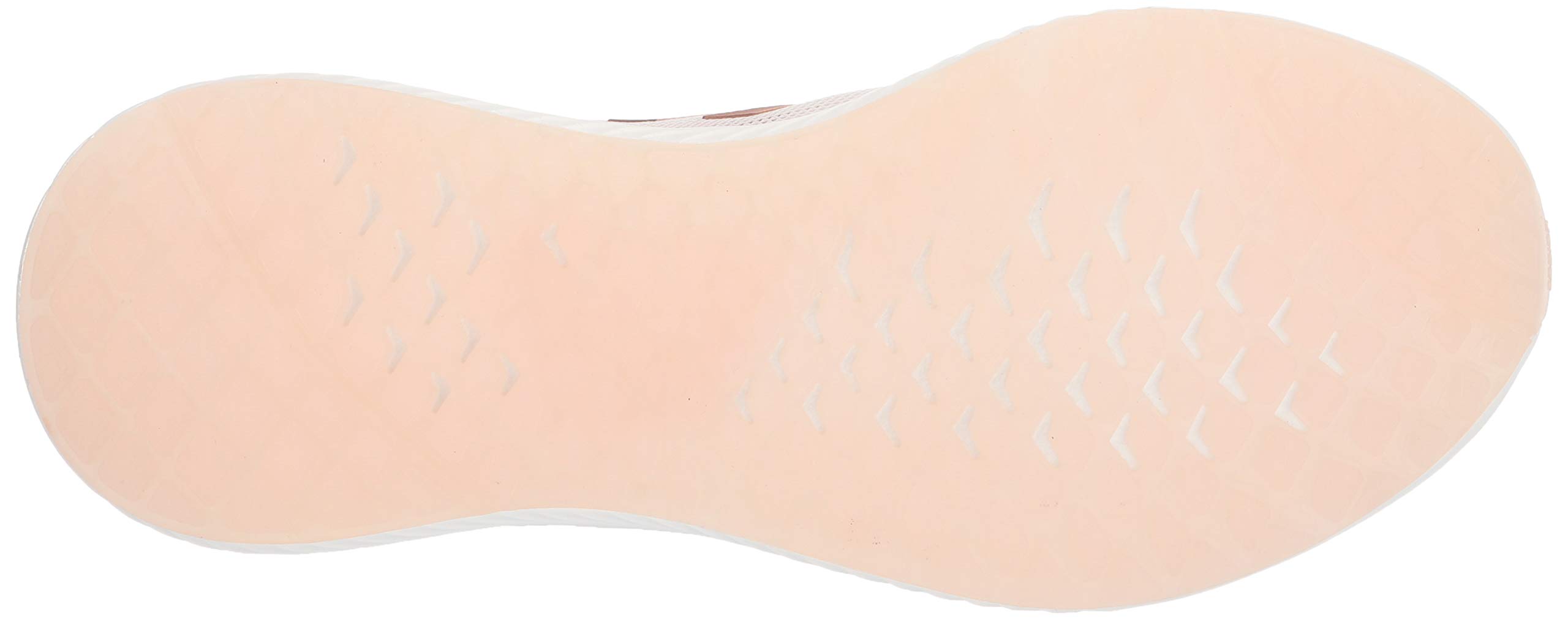 adidas Women's Edge Lux Clima Running Shoe - Image 4