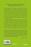 Image de Fútbol: El juego infinito - El nuevo fútbol como símbolo de la globalización (Spanish Edition)