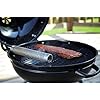 Amazen-Pellet-Tube-Smoker-12
