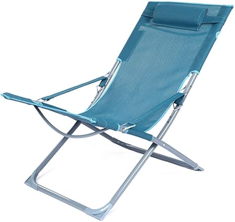 small beach chair