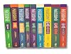 A history of philosophy