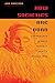 How Societies Are Born: Governance in West Central Africa before 1600