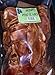 Pig Ears Natural Dog Case of 100