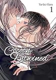 Cocoon Entwined Vol. 1 by 