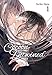 Cocoon Entwined Vol. 1 by 
