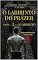 Livro O LABIRINTO DO PRAZER– PARTE 2: O LABIRINTO (Alexandre (Português) Livro 20)