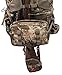 ALPS Mountaineering Outdoor Z Pathfinder Pack, Max1 Camo