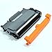 starink Compatible Toner Cartridge Replacement for TN450 TN420 DR420 High Yield Drum Unit (1 Drum + 1 Toner) for HL- 2270DW 2280DW 2230 2240 MFC- 7860DW 7360N DCP-7065DN Printers