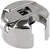 eRadius Industrial Sewing Machine Bobbin Case Fits Singer Brother Janome view 2