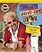 Diners, Drive-ins and Dives: An All-American Road Trip . . . with Recipes! by Guy Fieri, Ann Volkwein