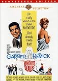 The Wheeler Dealers [Remaster]