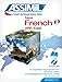 New French With Ease (Assimil Method Books - Book and CD Edition))