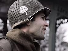 Watch Band of Brothers - Season 1 | Prime Video