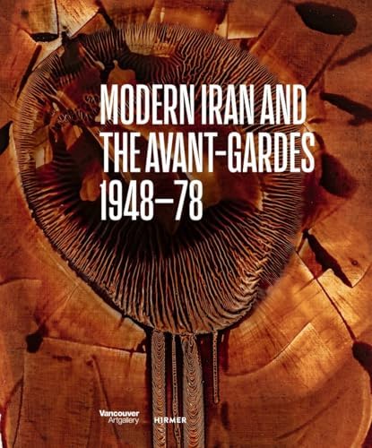 Modern Art in the Arab World: Primary Documents: Lenssen, Anneka