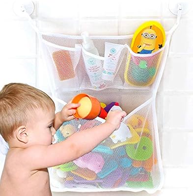 washable bath toys