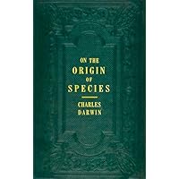 On the Origin of Species