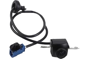 For Tesla Model S/X 2017 2023 Reversing Camera, Reliable Use, Part 106126900C