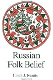 Russian Folk Belief