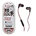 Supreme IN-EAR Earbuds Earphones Headphones Bass With MIC