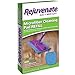 Rejuvenate Mop Kit Microfiber Cleaning Refill Pad