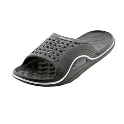 Vertico Slide-on Women's Shower and Poolside Sandal