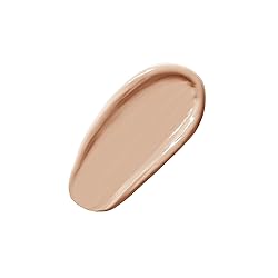 No7 Lift & Luminate Triple Action Serum Concealer