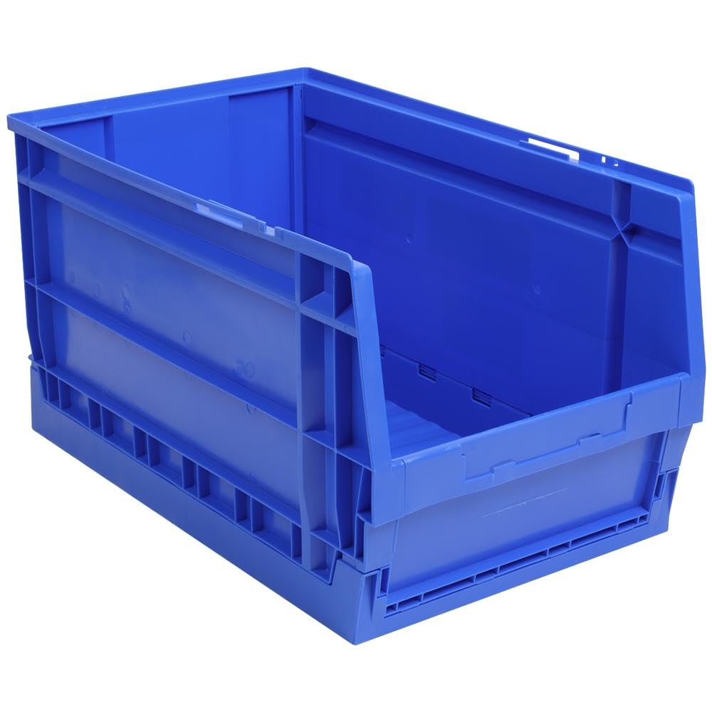 Sealey CB30L 30L Collapsible Storage Bin