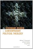An Eerdmans Reader in Contemporary Political Theology