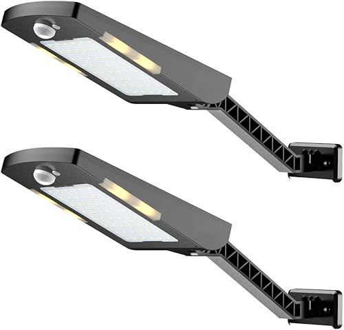 hstcstbl-table__image