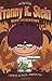 Lunch Walks Among Us (1) (Franny K. Stein, Mad Scientist)