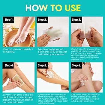 prolong lash cleanser amazon