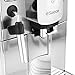 Saeco Incanto Plus Super-Automatic Espresso Machine w/Built-In Grinder - HD8911/67