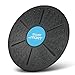 Aduro Sport 14'' Balance Board Wobble Fitness Fit Exercise Tilt Stability Balancer Balancing Rocker Board Trainer Abs Legs Core Workout Non-Slip Safety Surface