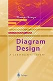 Image de Diagram Design: A Constructive Theory