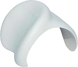 Bestway Lay-Z-Spa Pillow – Premium Head and Neck Support, 2 Pack view 1