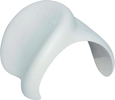 Bestway Lay-Z-Spa Pillow – Premium Head and Neck Support, 2 Pack