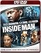 Inside Man [HD DVD]