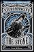 Necromancing the Stone (Necromancer Series, 2)