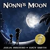 Nonni's Moon