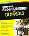 Canon EOS Rebel T2i / 550D For Dummies