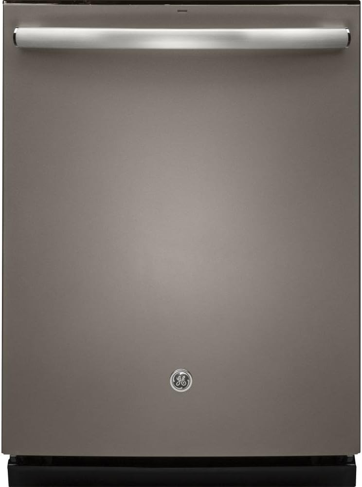 bosch dishwasher programme times