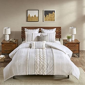 masie 3 piece comforter set full quee masie 3 piece comforter set full quee
