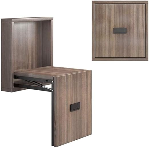 Xhhwzb Zapatos Zapatos De Cambio De Heces Heces Puerta Banco De