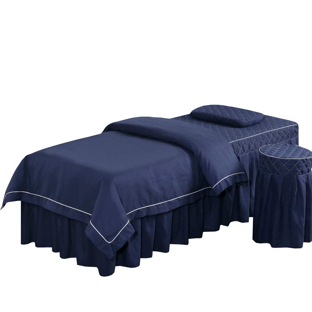 Best Massage Table Face Cushion Royal